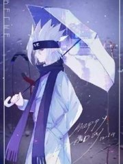 夜色影视app官网